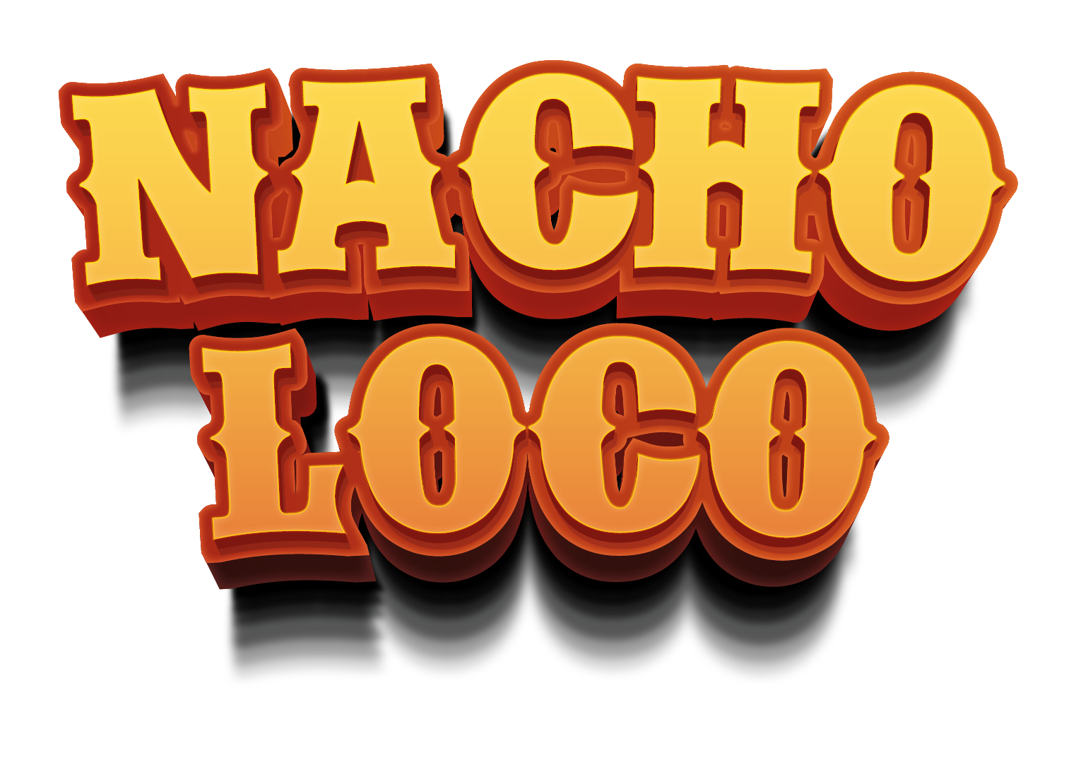 nacho loco